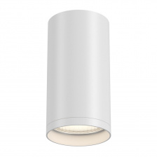Точечный светильник FOCUS S C052CL-01W