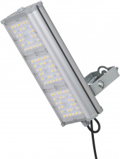 Прожектор уличный Галеон 31 CB-C0312041