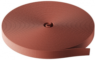 Шинопровод Conductive textile tape Parity TRX130-1.10R