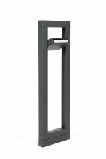Наземный светильник  W61847-900 Gr