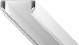 Профиль Flod DK5850-WH