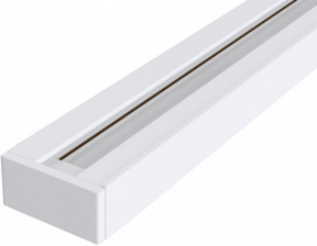Шинопровод Busbar trunkings TRX001-112W