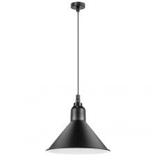 Подвесной светильник Loft 765027