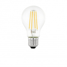 Лампочка светодиодная Lm_led_e27 11886