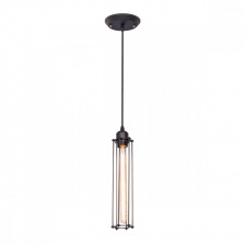 Подвесной светильник LOFT1131 LOFT1131