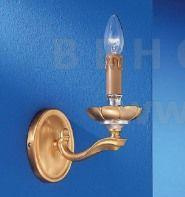 Бра OR Illuminazione  601/A1
