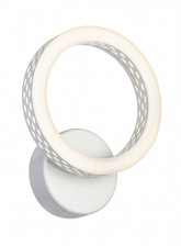 Бра Led 10240/1LED