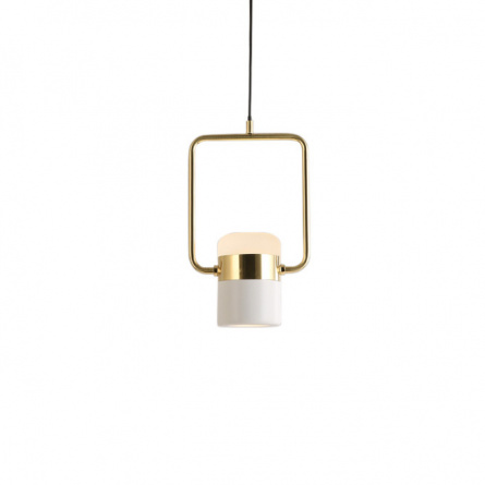Люстра Ling PH | PV H26 фото 2