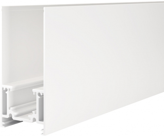 Шинопровод Busbar trunkings Gravity TRX010-411W фото 1