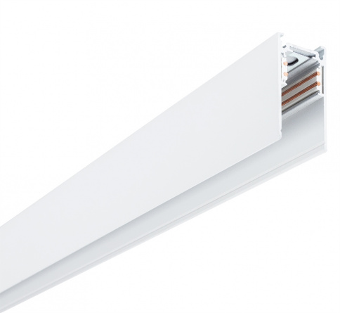 Шинопровод Linea-Accessories A460233 фото 1