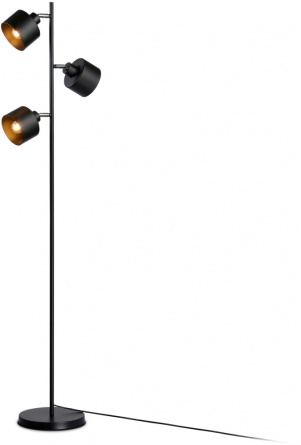 Торшер TRADITIONAL TR8155 фото 1