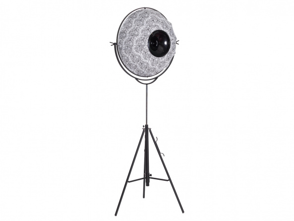 Торшер Fortuny D62 фото 1