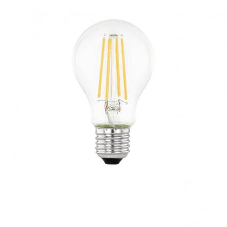 Лампочка светодиодная Lm_led_e27 11886 фото 1