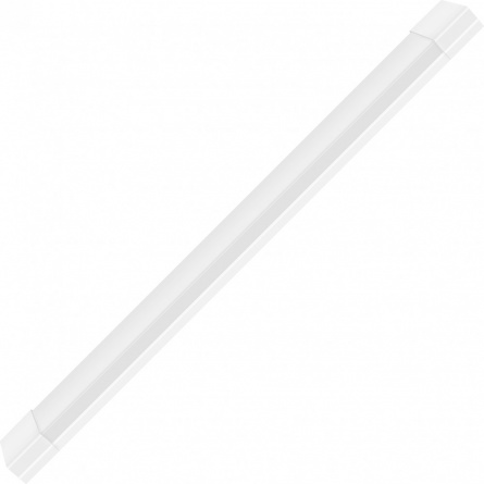 Линейный светильник  SPO-531-0-40K-018 фото 1