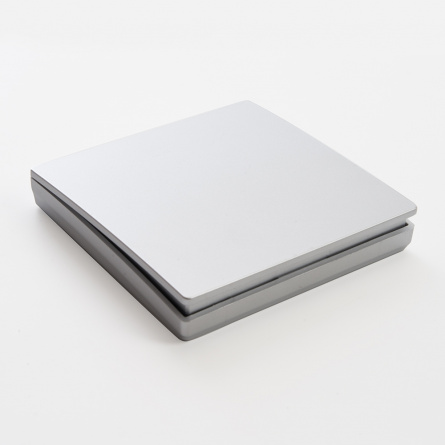 Выключатель TM81 41719 фото 1