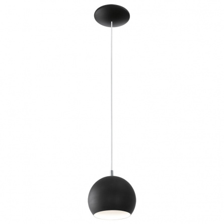Подвесной светильник Petto Led 95836 фото 1