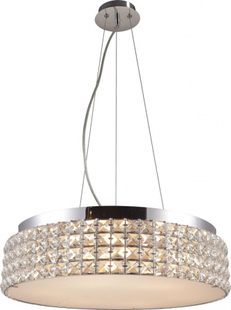 Подвесной светильник Imogene TL1162-6H фото 1