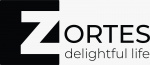 ZORTES